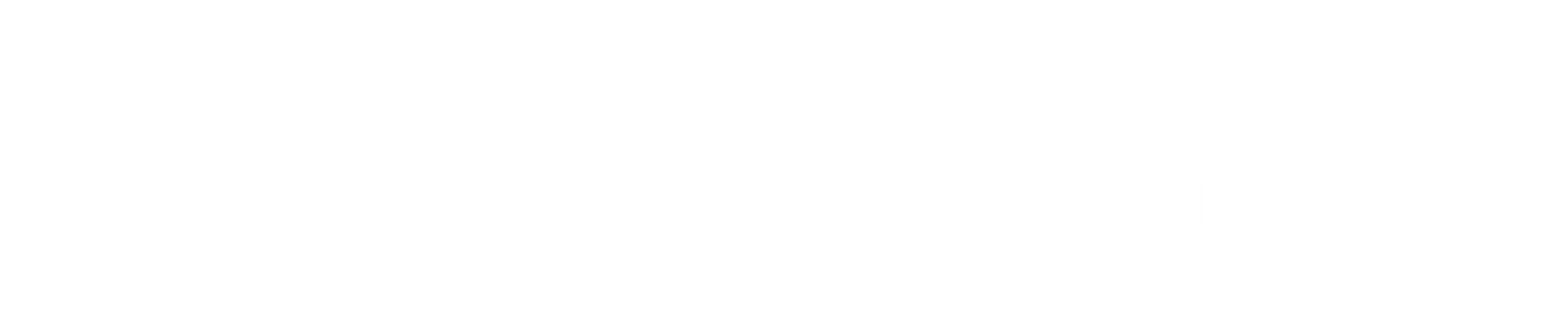 Operacao LAPC